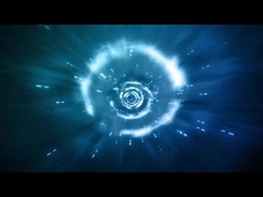 دستگاه لیزری پیکوسکوند 1064nm 532nm 755nm